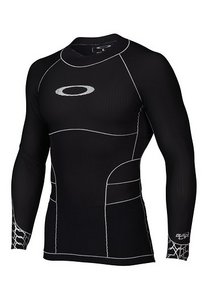 BLADE™ COMPRESSION TOP