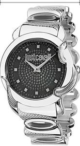 часы Just Cavalli Eden