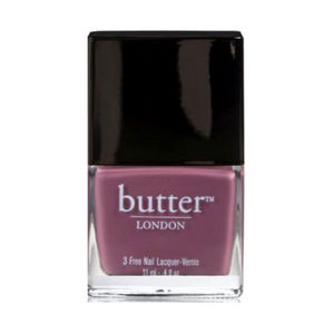 лак Butter london toff