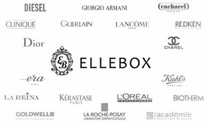 ElleBox