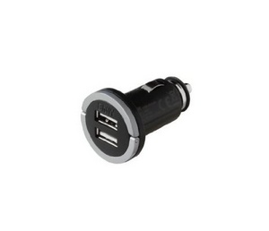 BMW Dual USB Charger