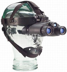 Очки ночного видения Диполь 2MV Pro (2MV SL)