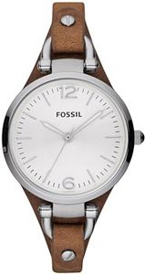 часы Fossil