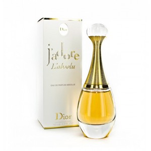 J'adore dior