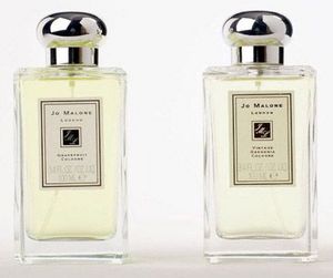 Духи jo malone