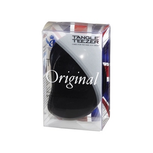 Расческа Tangle Teezer Original