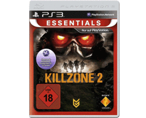 Killzone 2