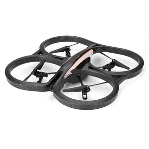 Квадрокоптер Parrot AR.Drone 2.0