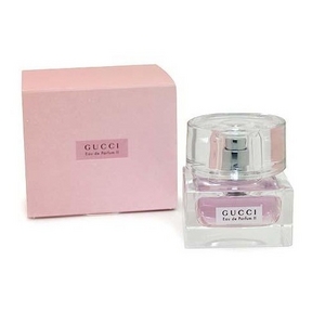 духи GUCCI Gucci Eau de Parfum II