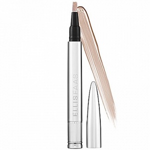 Ellis Faas Skin concealer