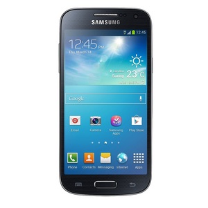 Смартфон Samsung I9190 Galaxy S4 Mini