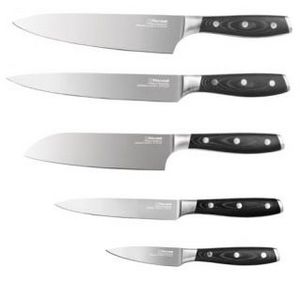 Ножи Rondell Falkata