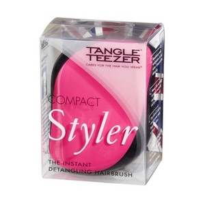 TANGLE TEEZER Расческа