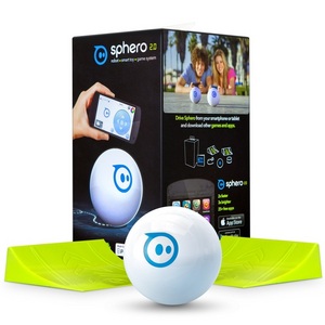 Orbotix Sphero 2.0