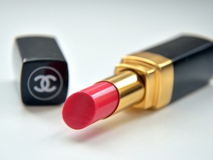 Chanel Rouge Coco Shine #467 Pygmalion