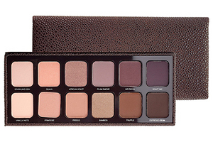 Laura Mercier Artist's Palette for Eyes