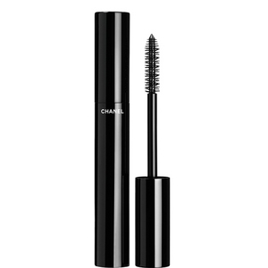 le volume de chanel mascara