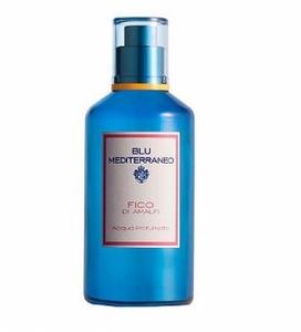 Acqua di Parma Blu Mediterraneo - Fico di Amalfi Acqua di Parma