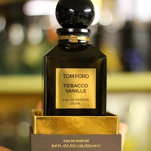 tom ford tobacco vanille