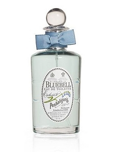 Bluebell Penhaligon`s