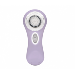 Clarisonic Mia 2