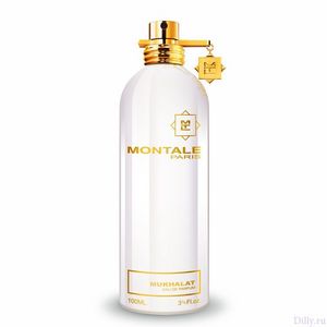 mukhallat montale