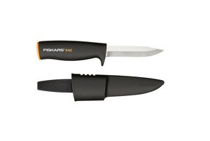 Нож Fiskars k40