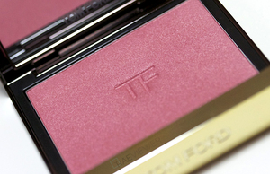 Tom Ford Blushes 06 Wicked