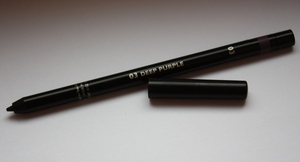 Guerlain The eye pencil 03 Deep Purple карандаш