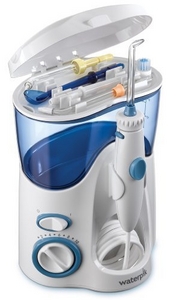 Ирригатор полости рта Waterpik WP-100