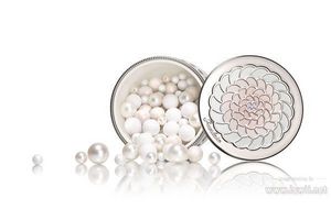 Guerlain meteorites asian 2012