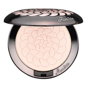 GUERLAIN Meteorites Compact № 02 Teint Beige