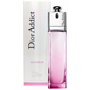 dior addict eau fraiche