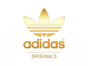 Adidas подарочная карта