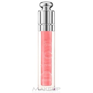 БЛЕСК ДЛЯ ГУБ - DIOR ADDICT ULTRA GLOSS