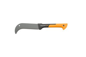 Секач Fiskars X3