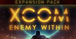 xcom enemy within