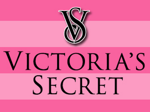 victoria's secret