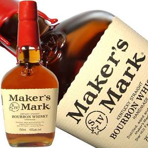 Maker's Mark