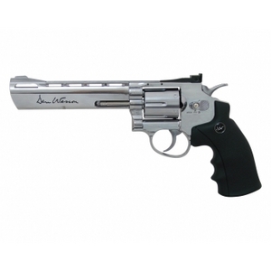 ASG Dan Wesson 6"