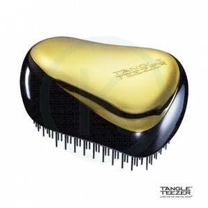 Расческа Tangle Teezer