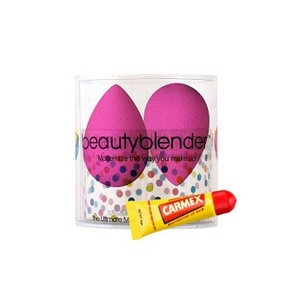 Beauty Blender