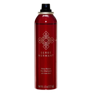 Serge Normant Revive Dry Shampoo