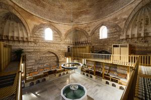 HAMAM