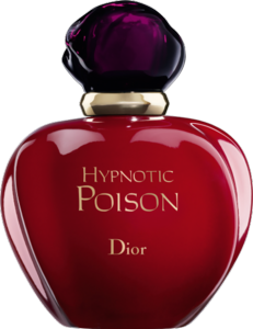 Духи Hypnotic Poison от Dior