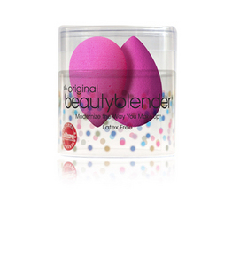 Beautyblender