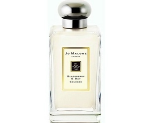 JO MALONE BLACKBERRY & BAY