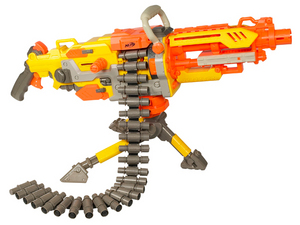 этот именно