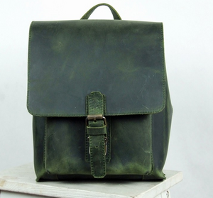 ранец/рюкзак