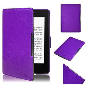 Чехол для Kindle